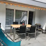 Summer In With Spacious Terrace & Mountain Views *