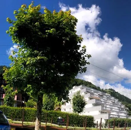 Private Host * אנגלברג