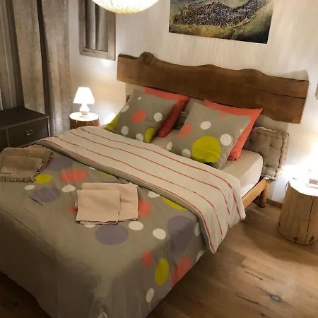 Apartment Private Host *