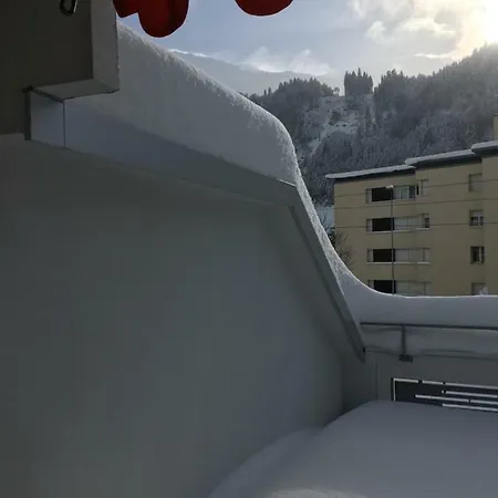 Apartment Private Host *