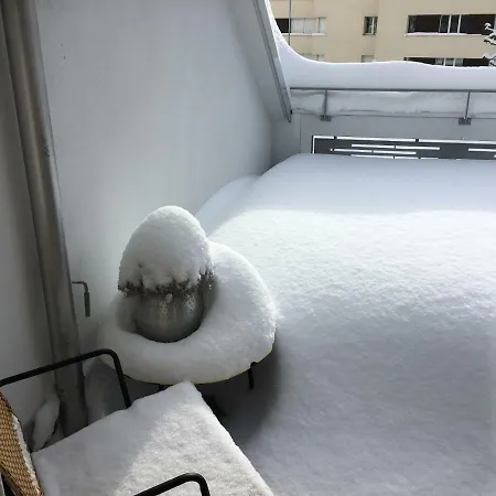 Private Host 英格堡