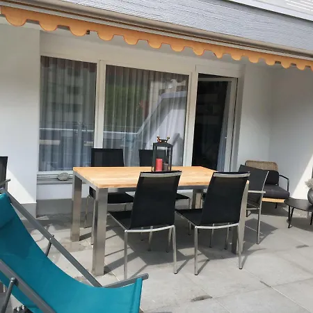 Summer In With Spacious Terrace & Mountain Views *