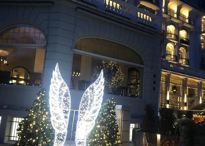 Private Host דירה