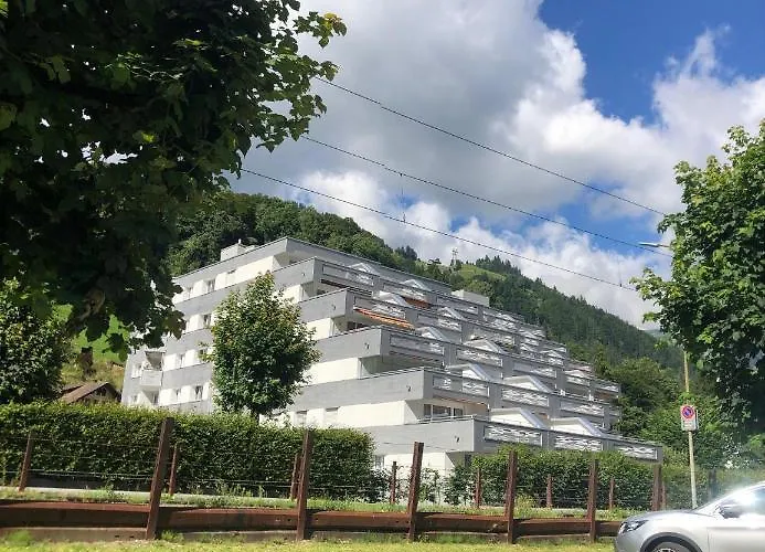 Private Host דירה *