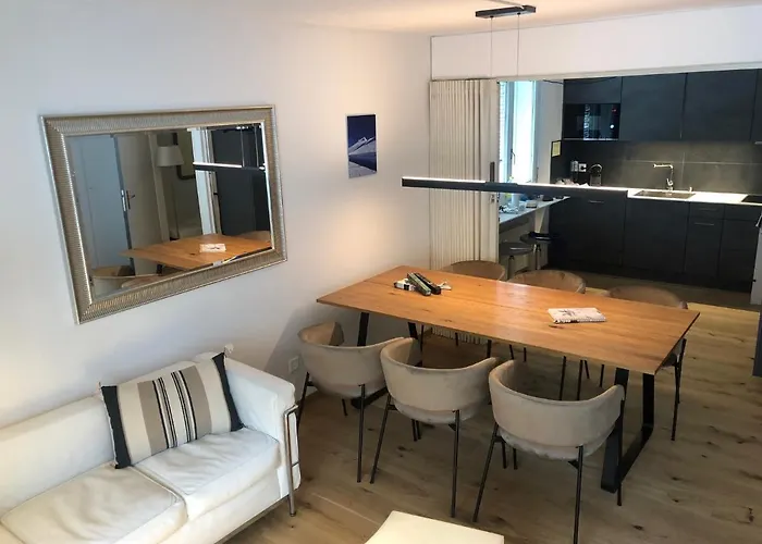 Appartamento Private Host