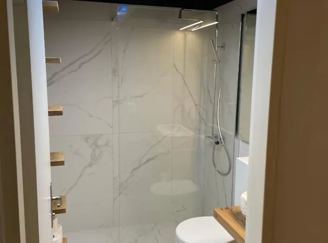 Appartamento Private Host