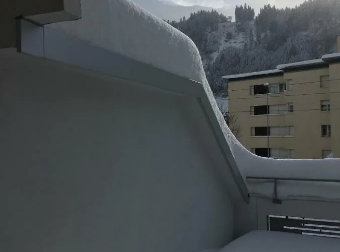 דירה Private Host *