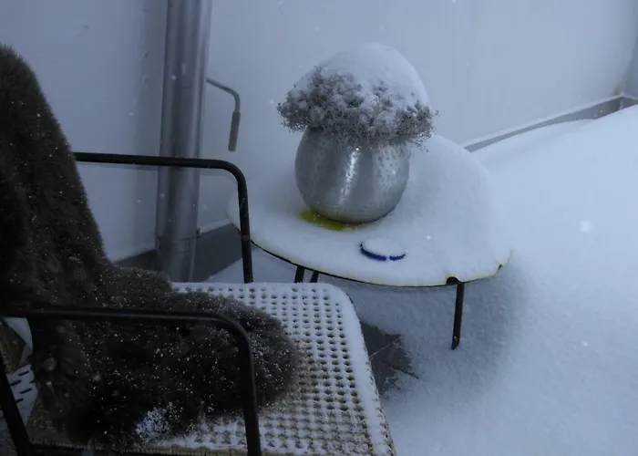 Private Host 公寓 *